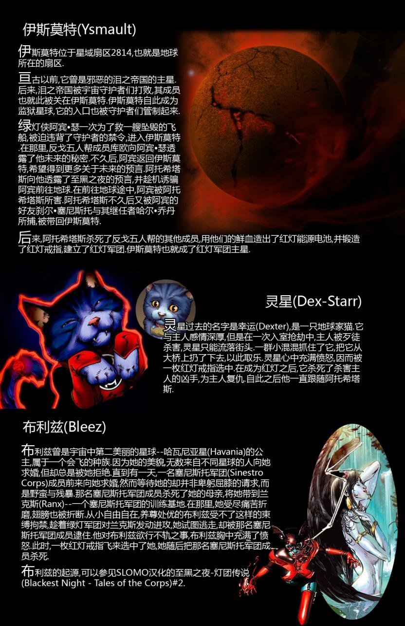第01话