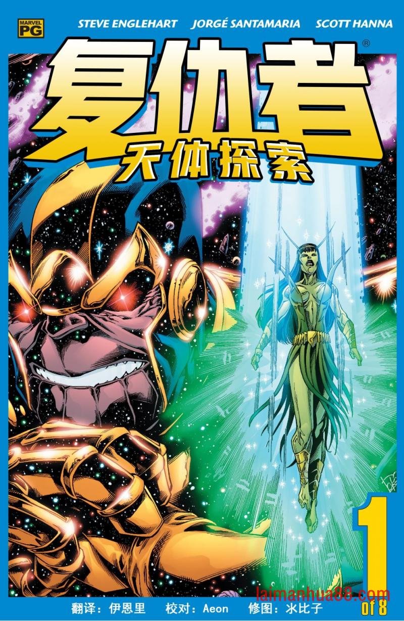第01卷