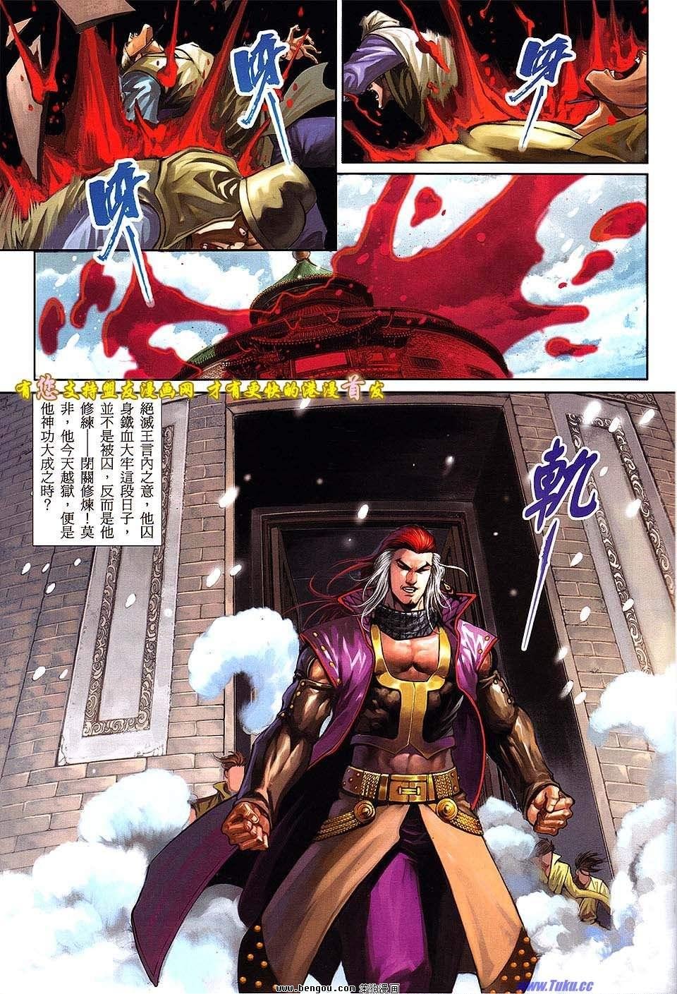 第01卷