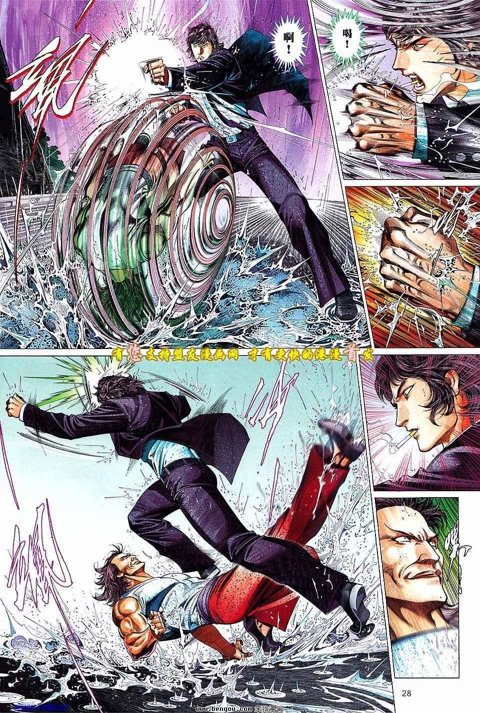第01卷