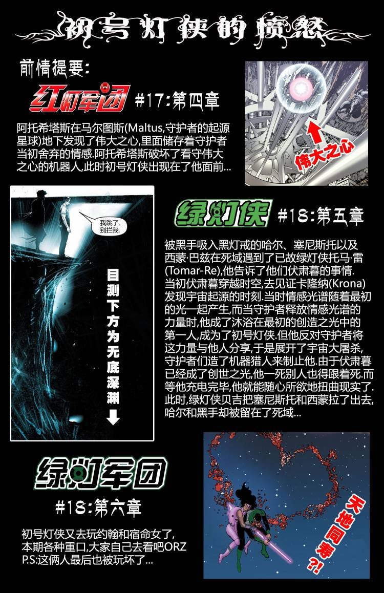 第18卷