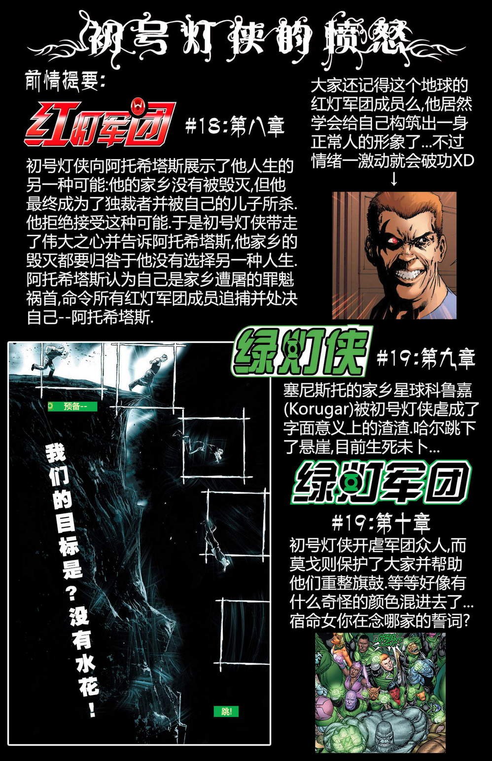 第19卷