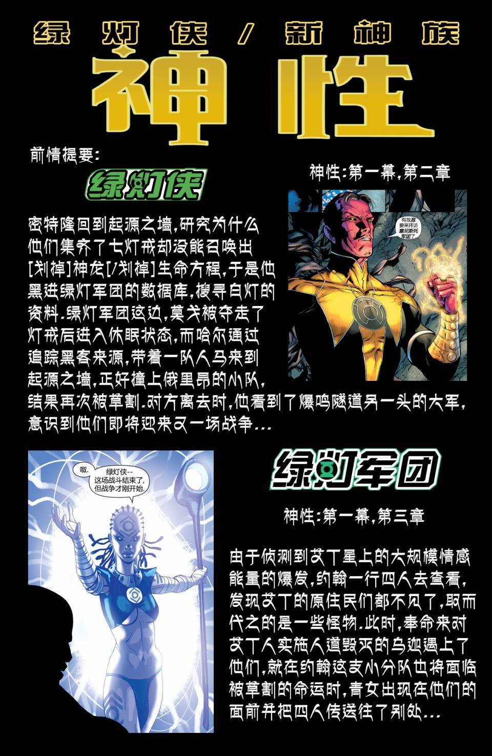 第35卷