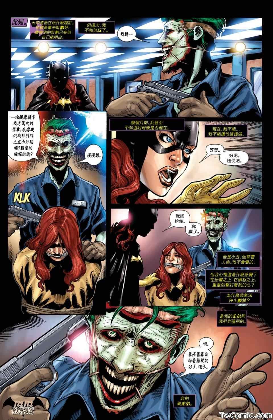 第15卷