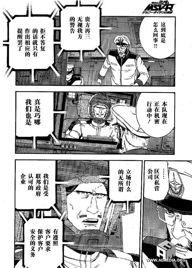 第22卷