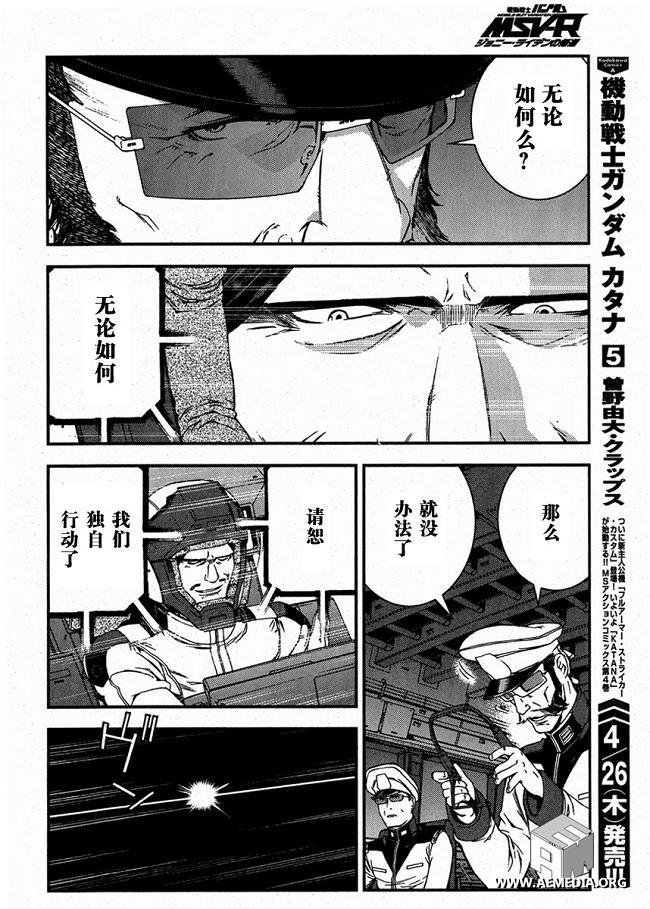 第22卷