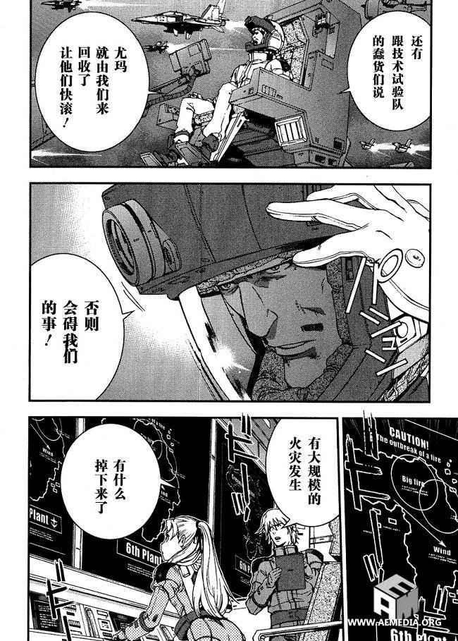 第22卷