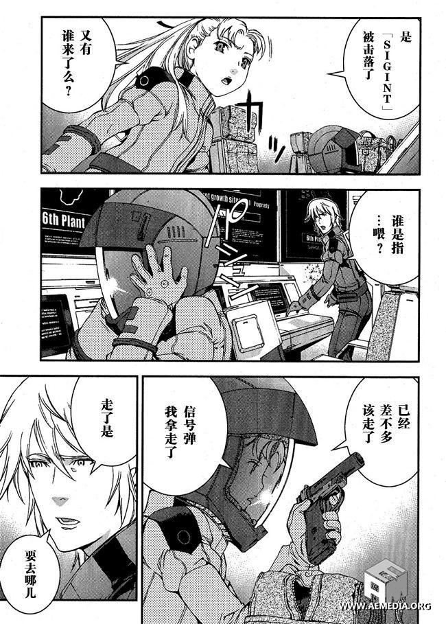 第22卷