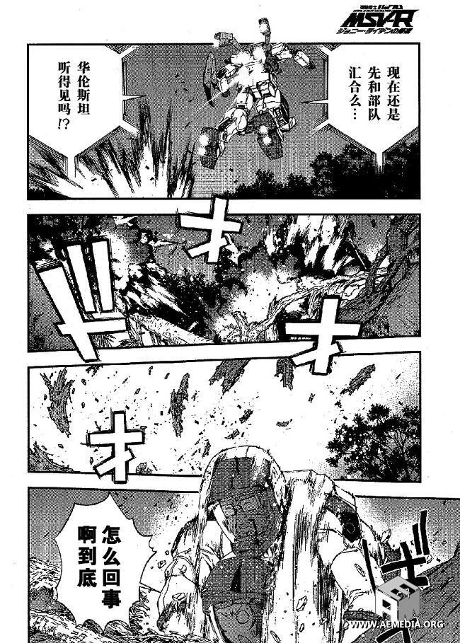 第22卷
