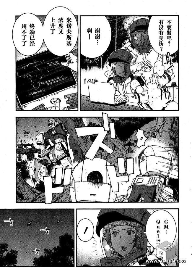 第22卷