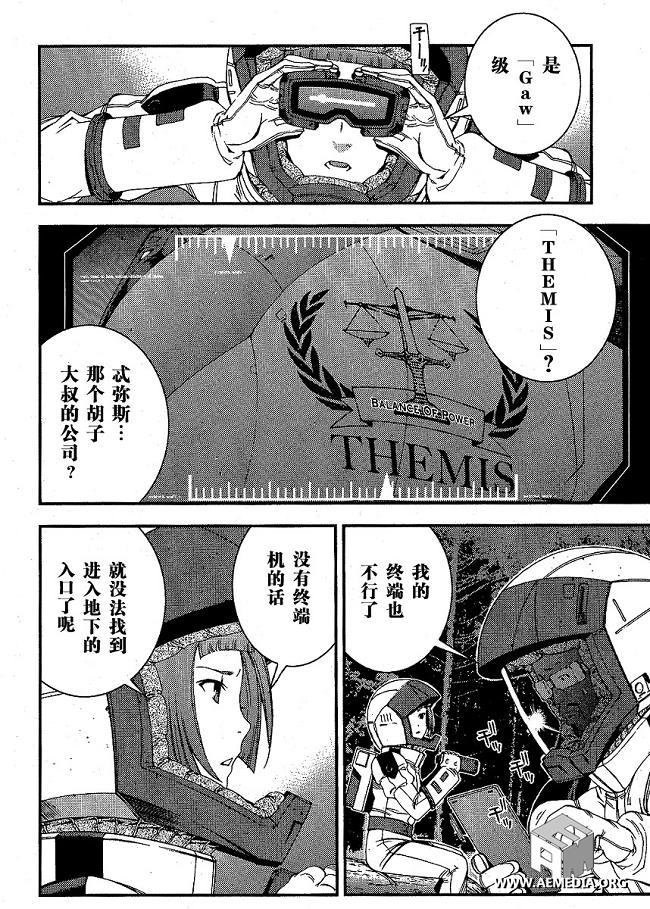 第22卷