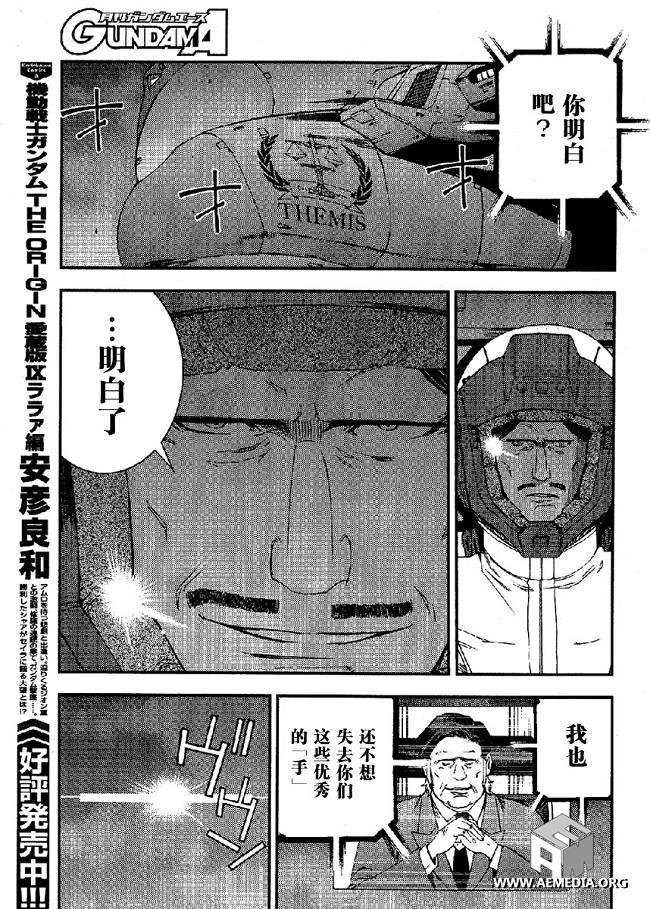 第22卷