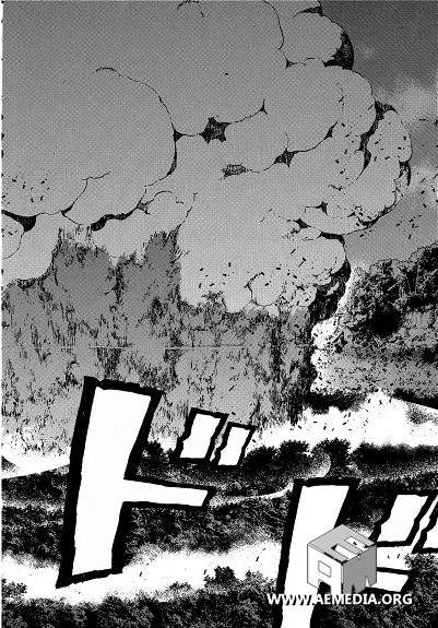 第24卷