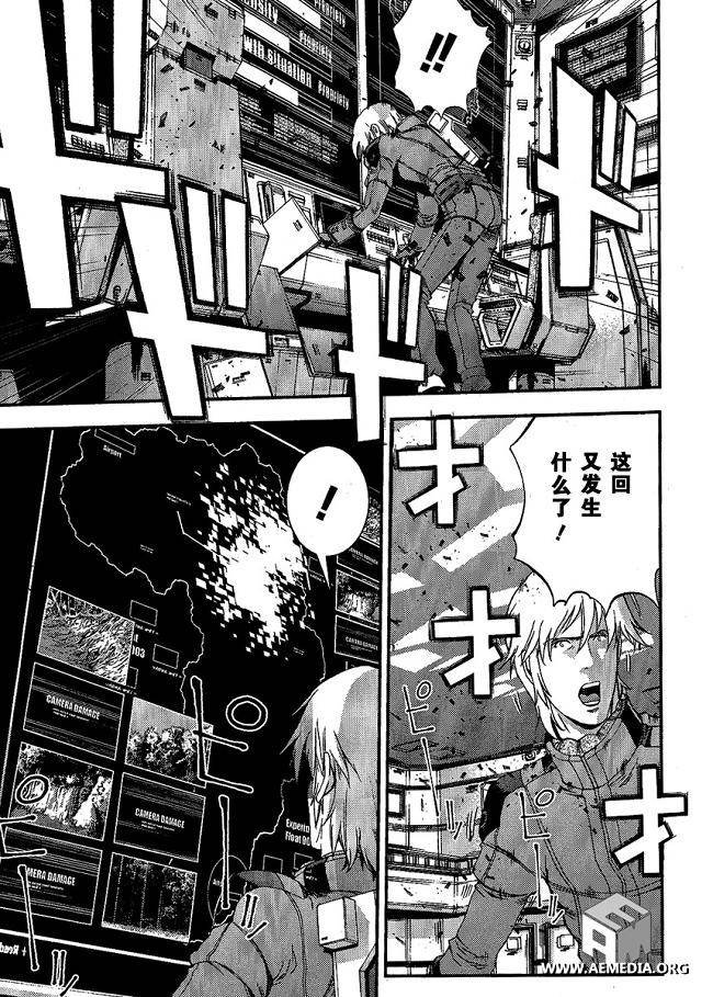 第25卷