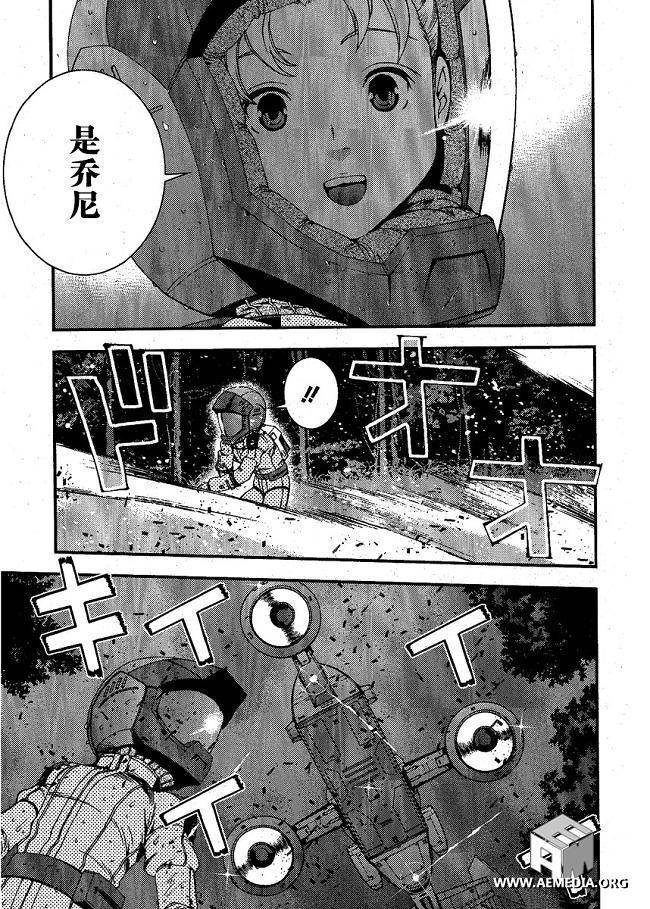 第25卷