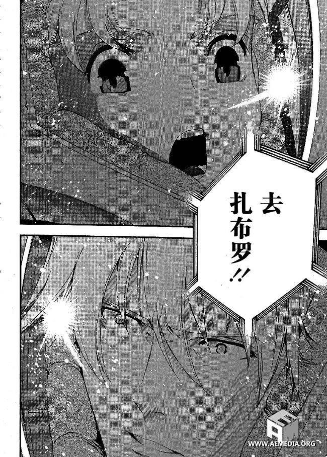 第25卷