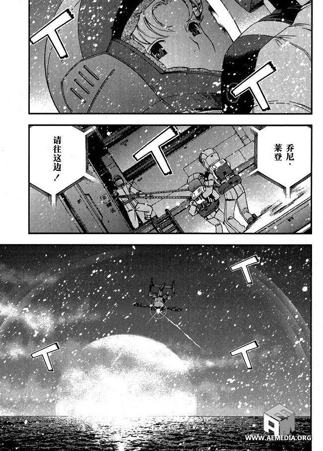 第25卷