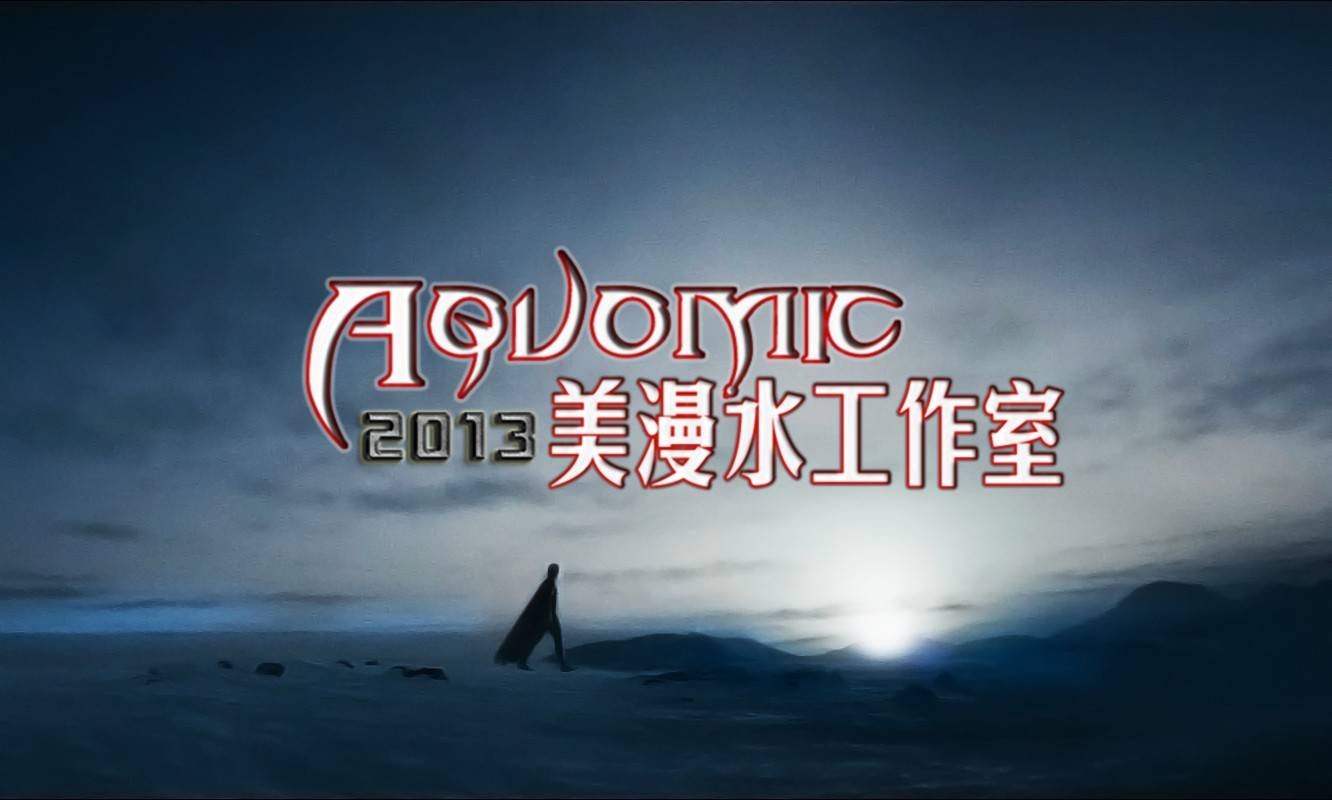 第12话