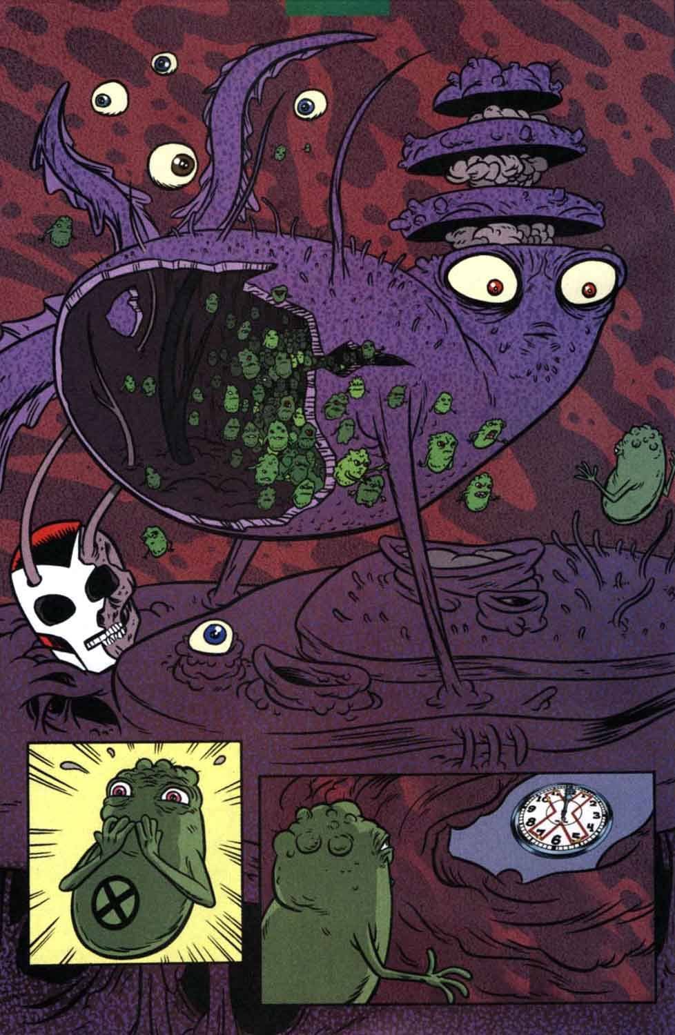 第123卷