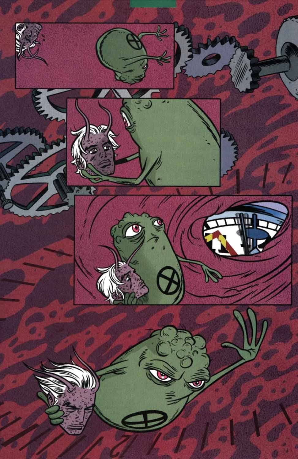 第123卷