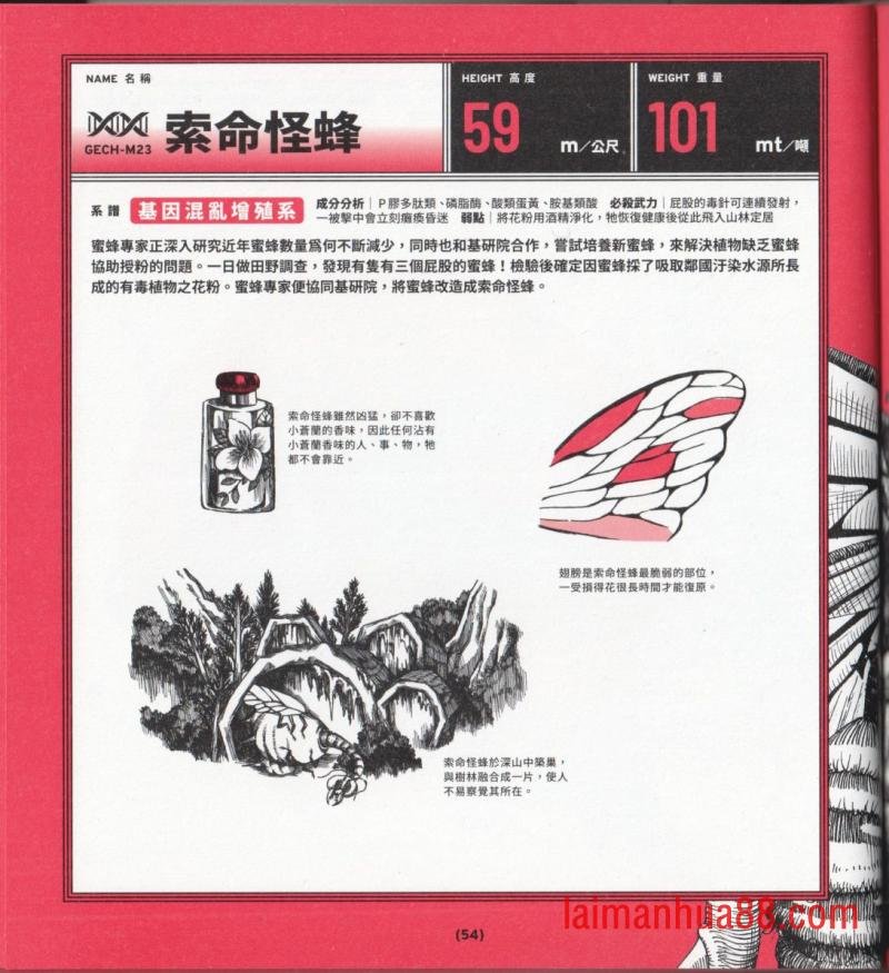 全一卷