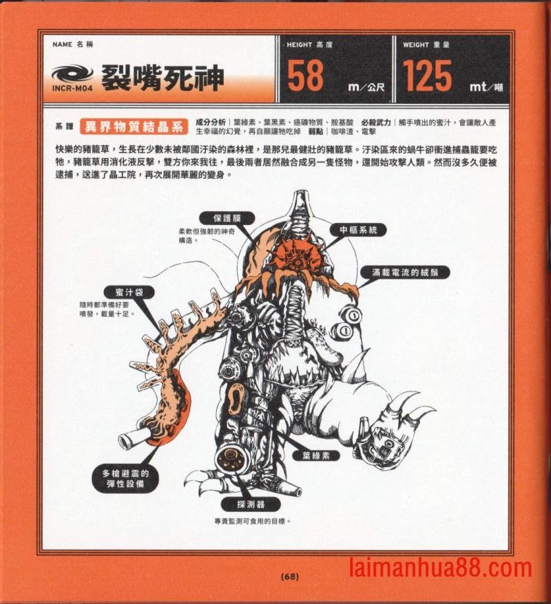 全一卷