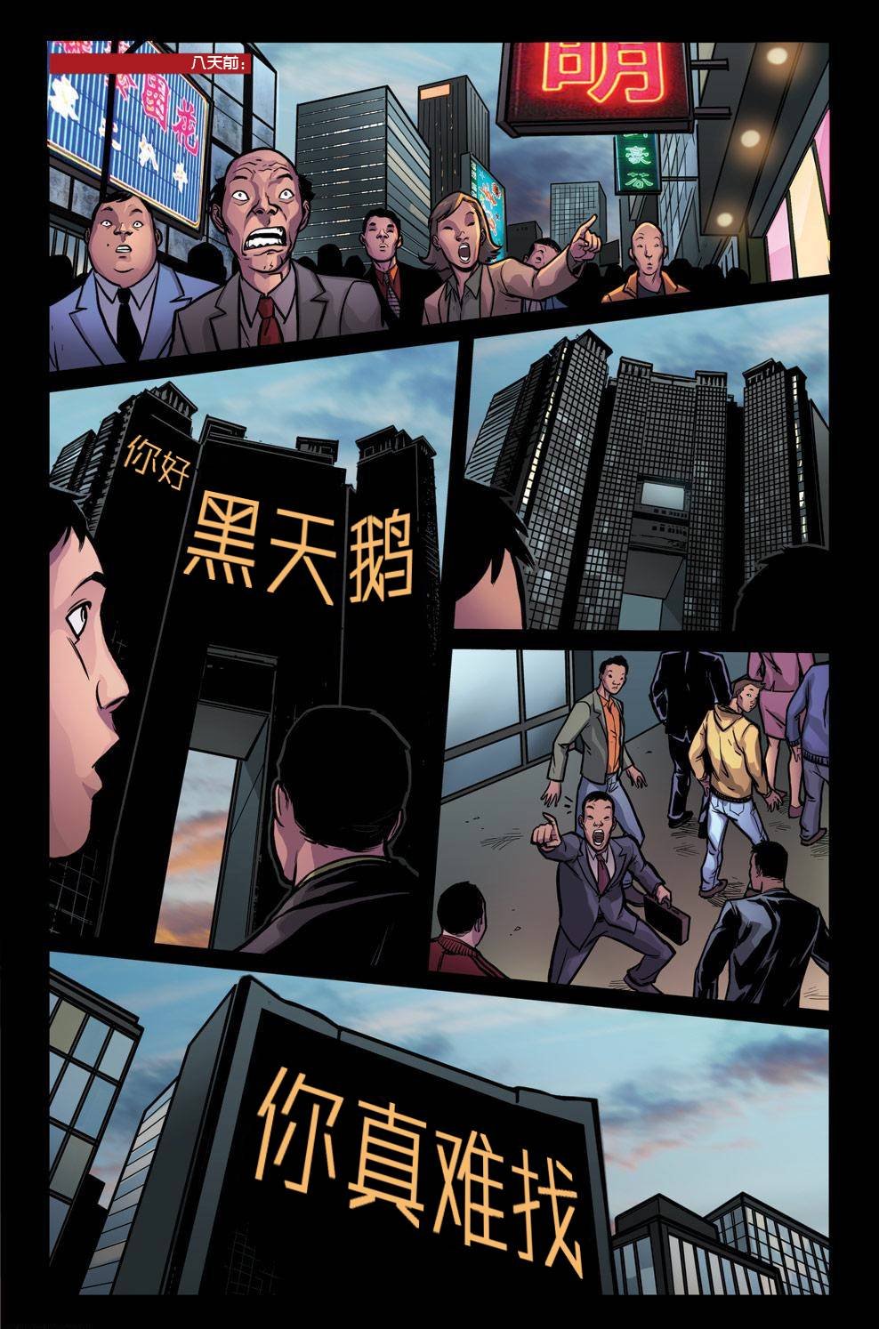 第58卷