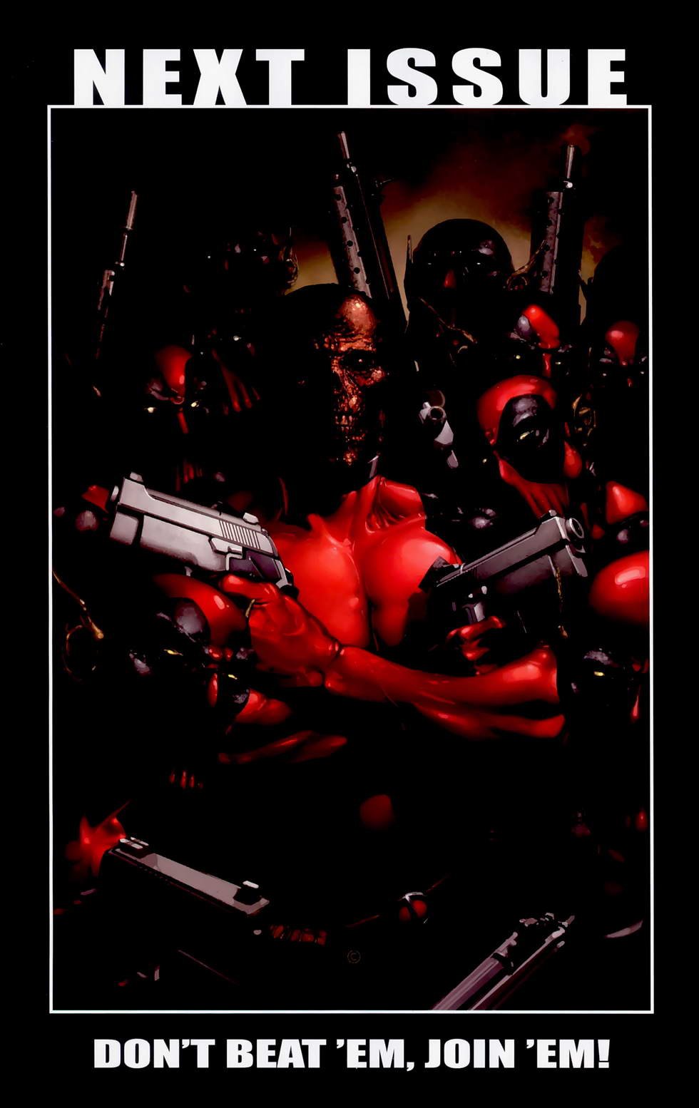 死侍1
