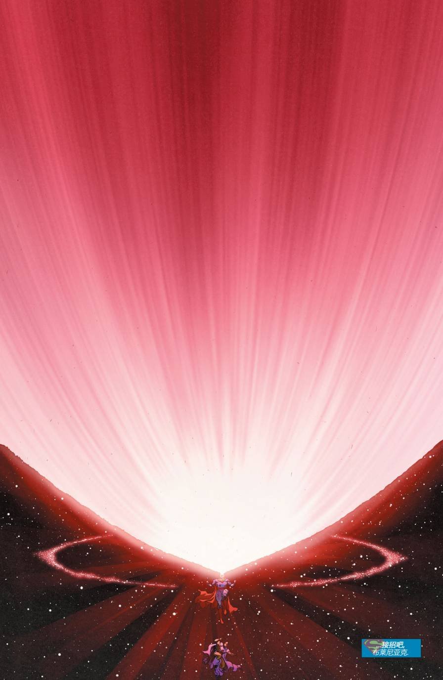 终日#1