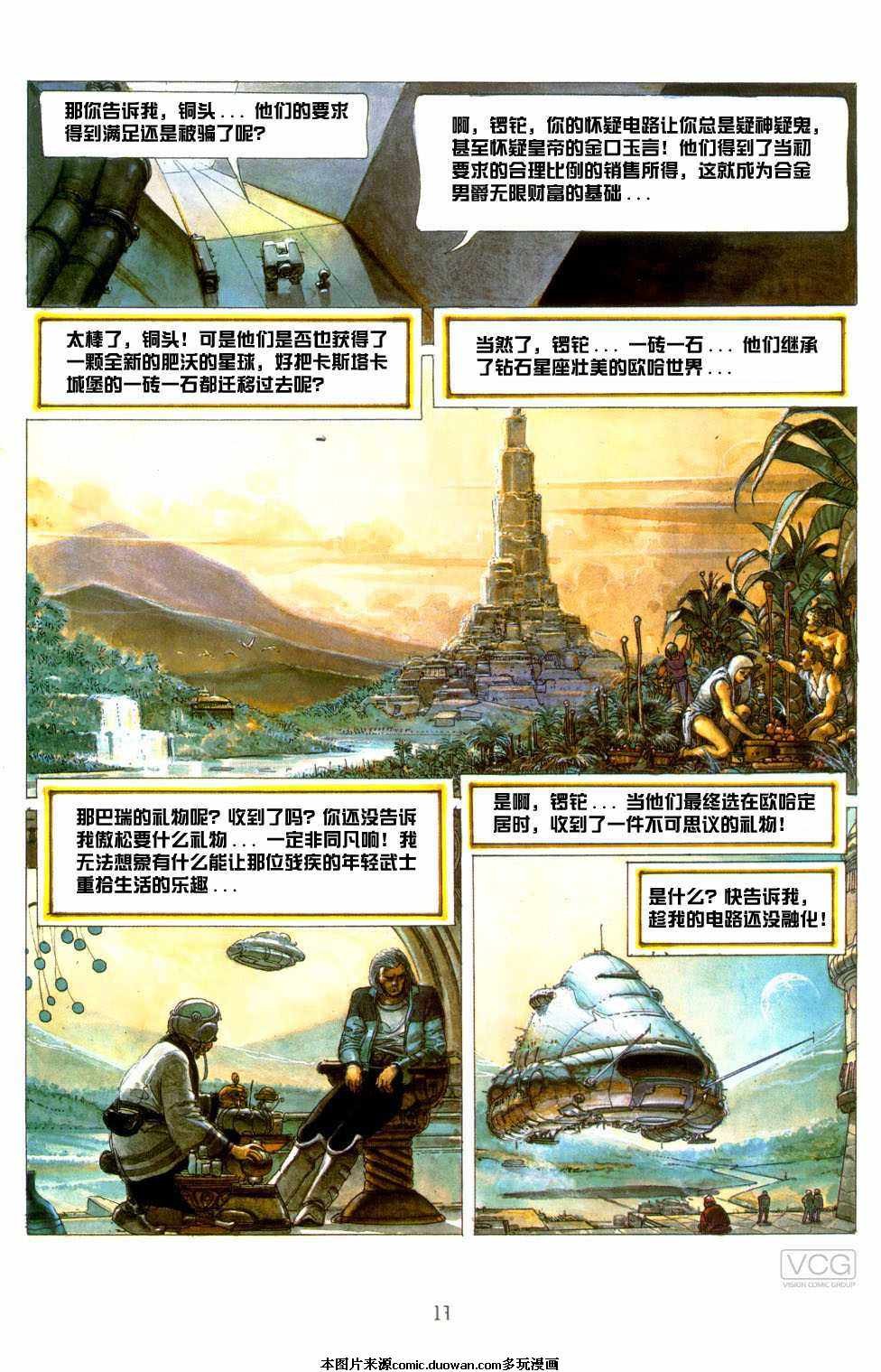 第2卷