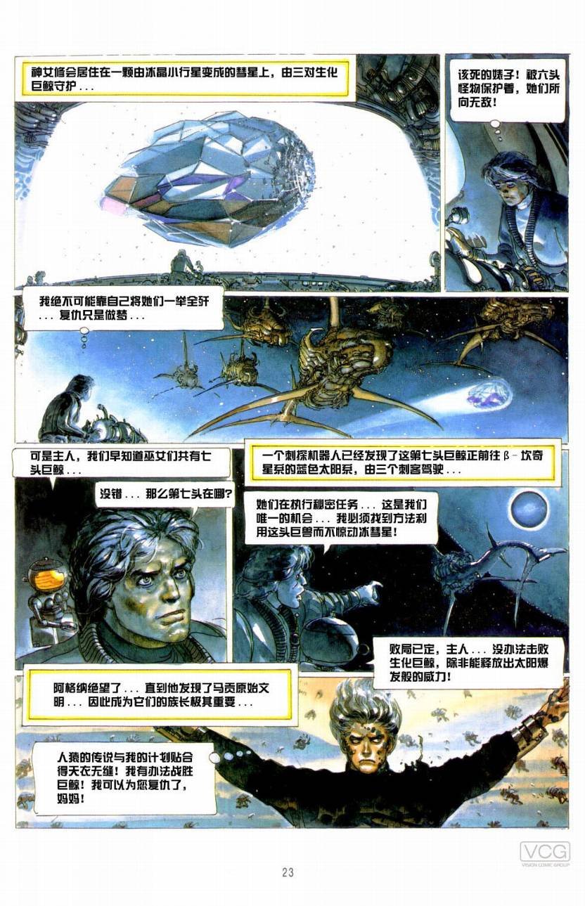 第6卷
