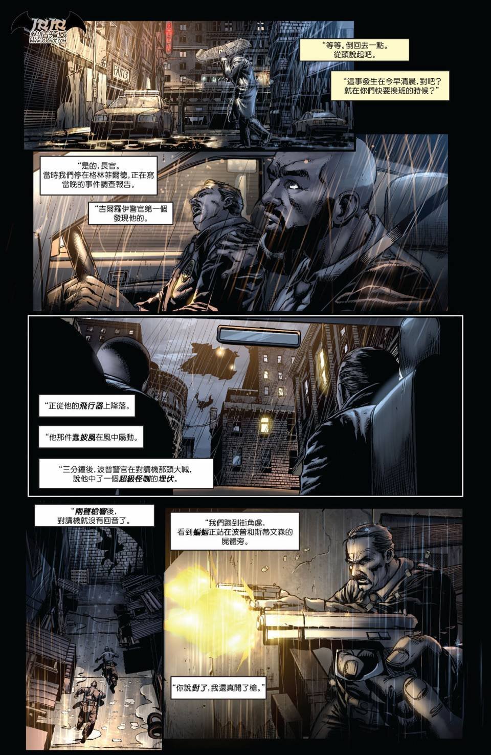 第22卷