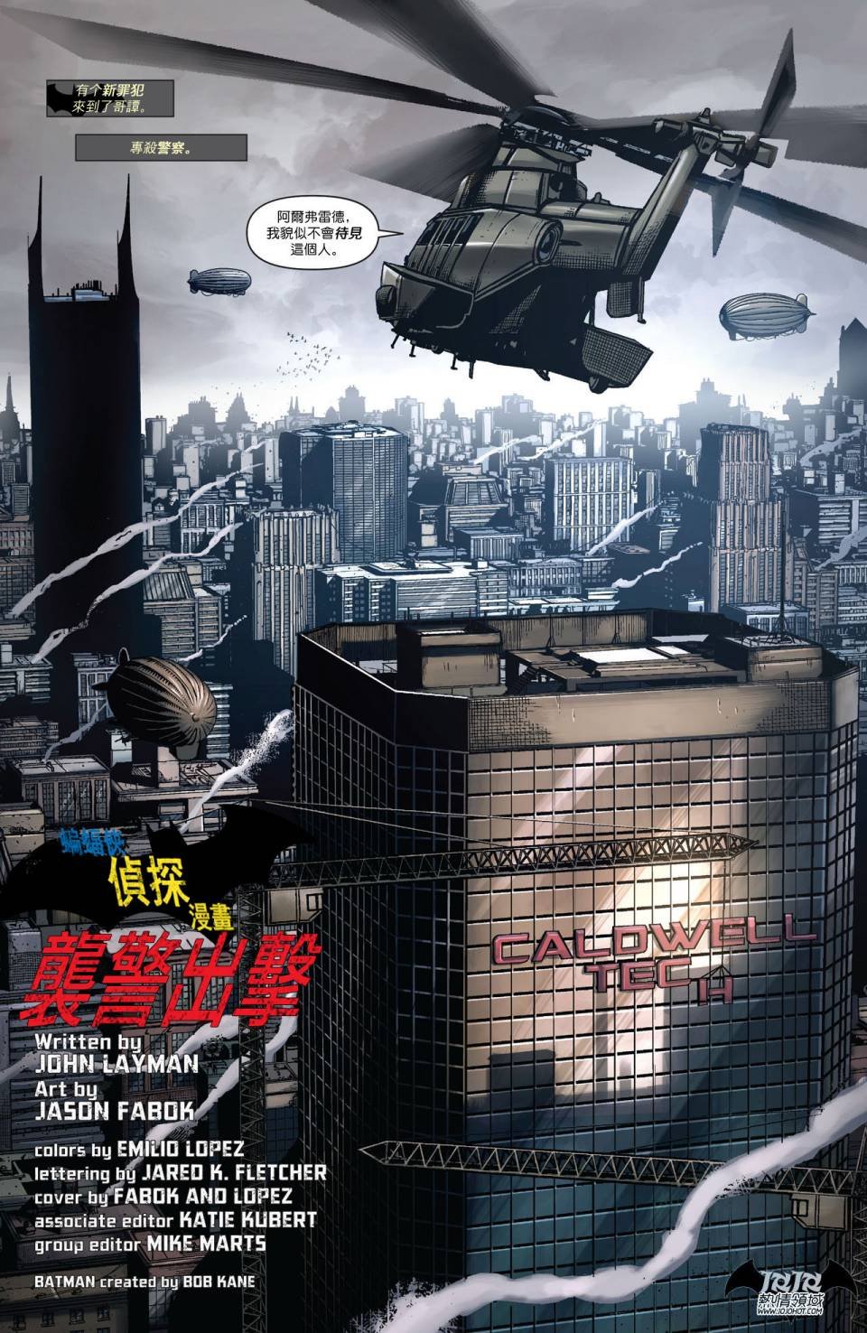 第22卷