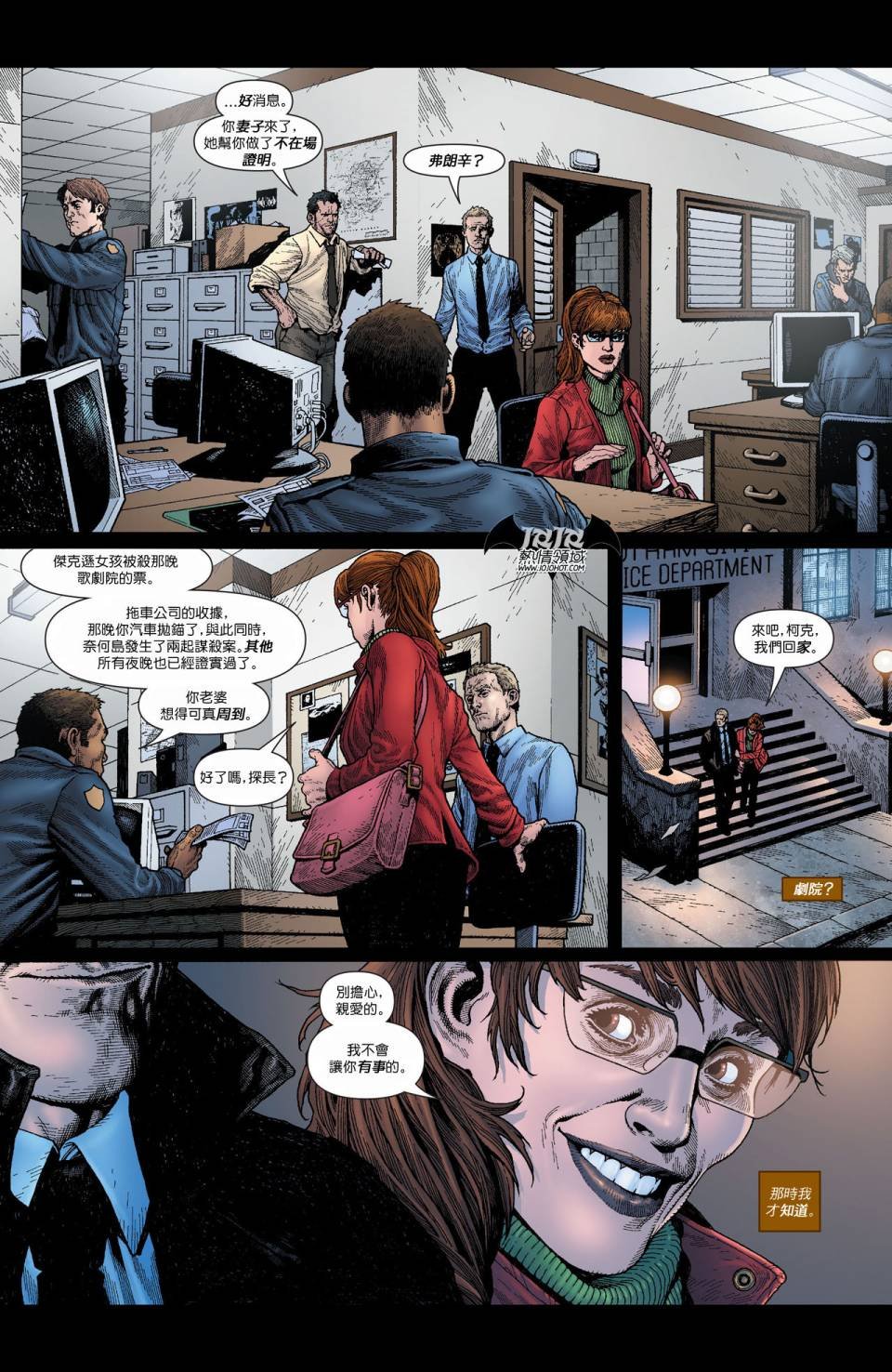 第22卷