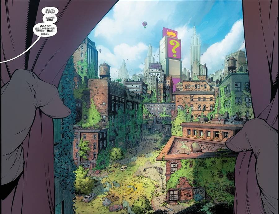 第30卷