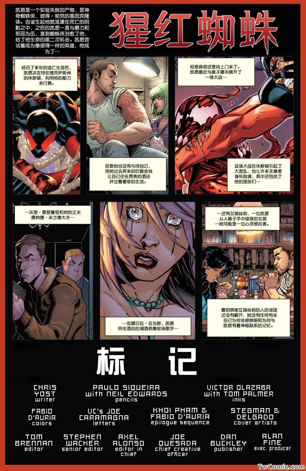 012.1话