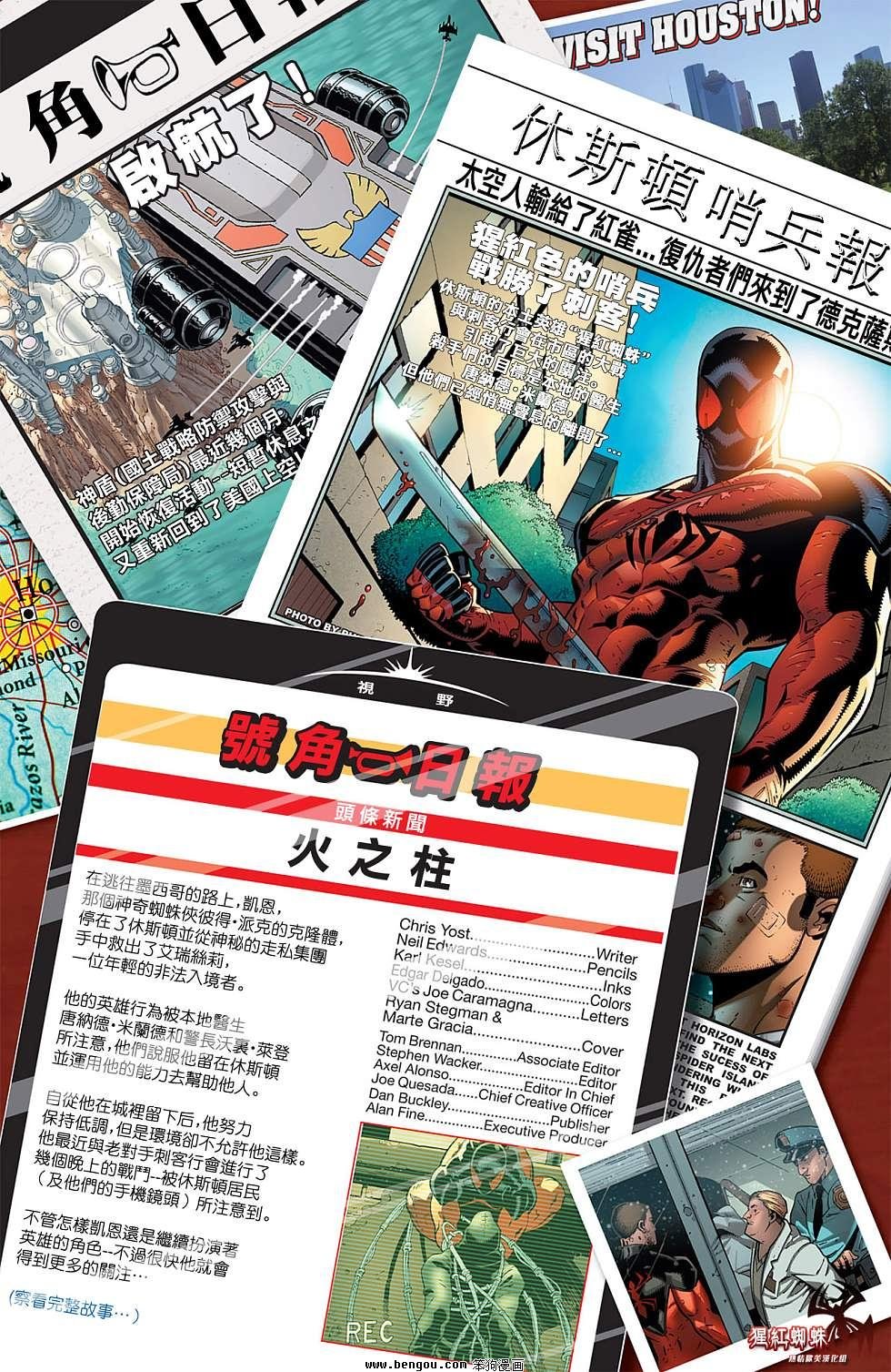 第05卷