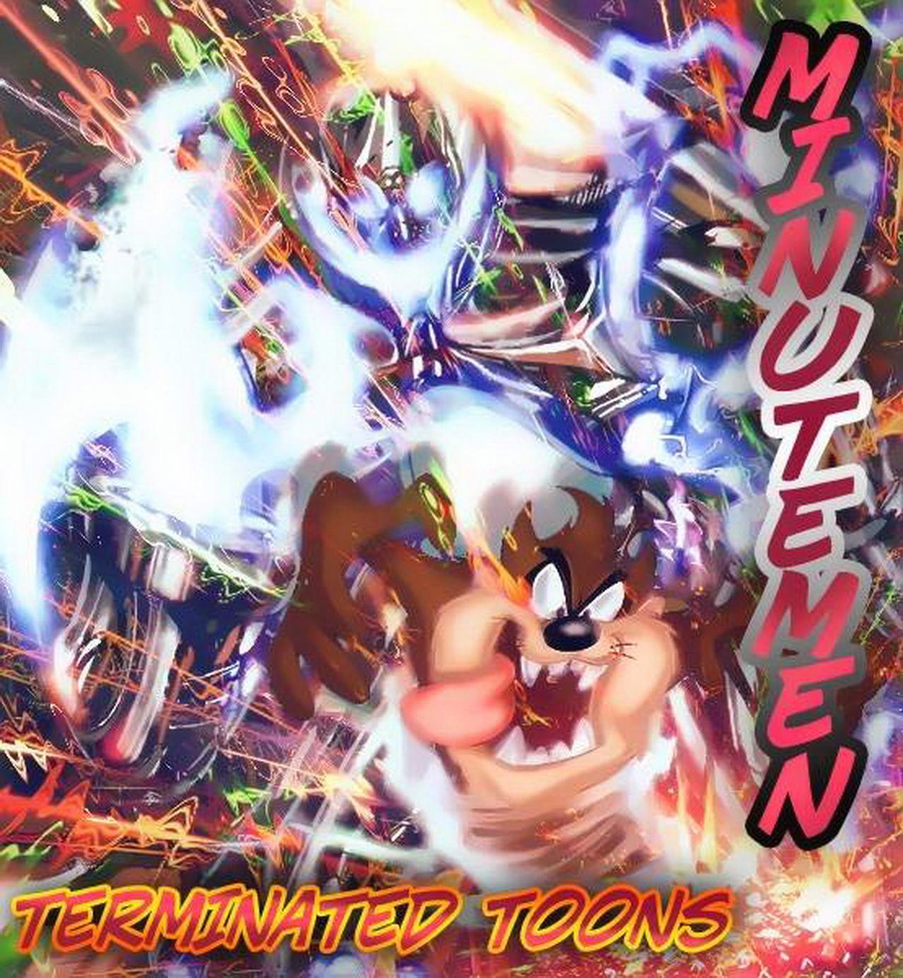 第04卷