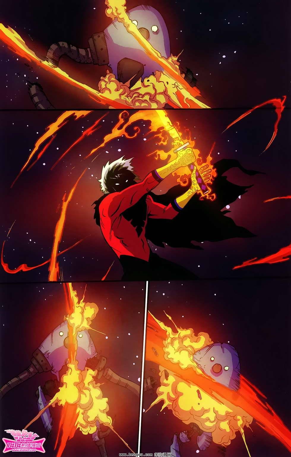 第03话