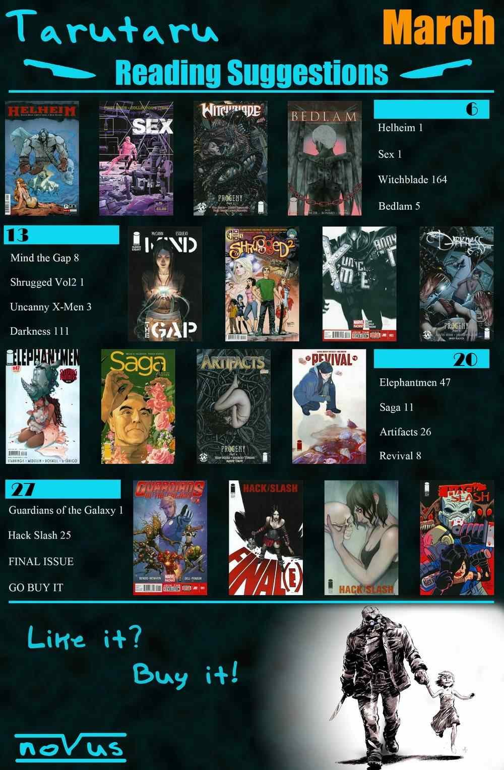 第111话
