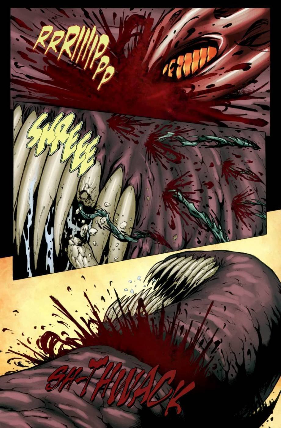 第3-4话
