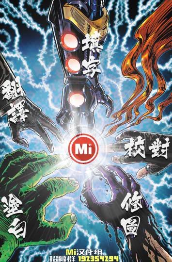 第31卷