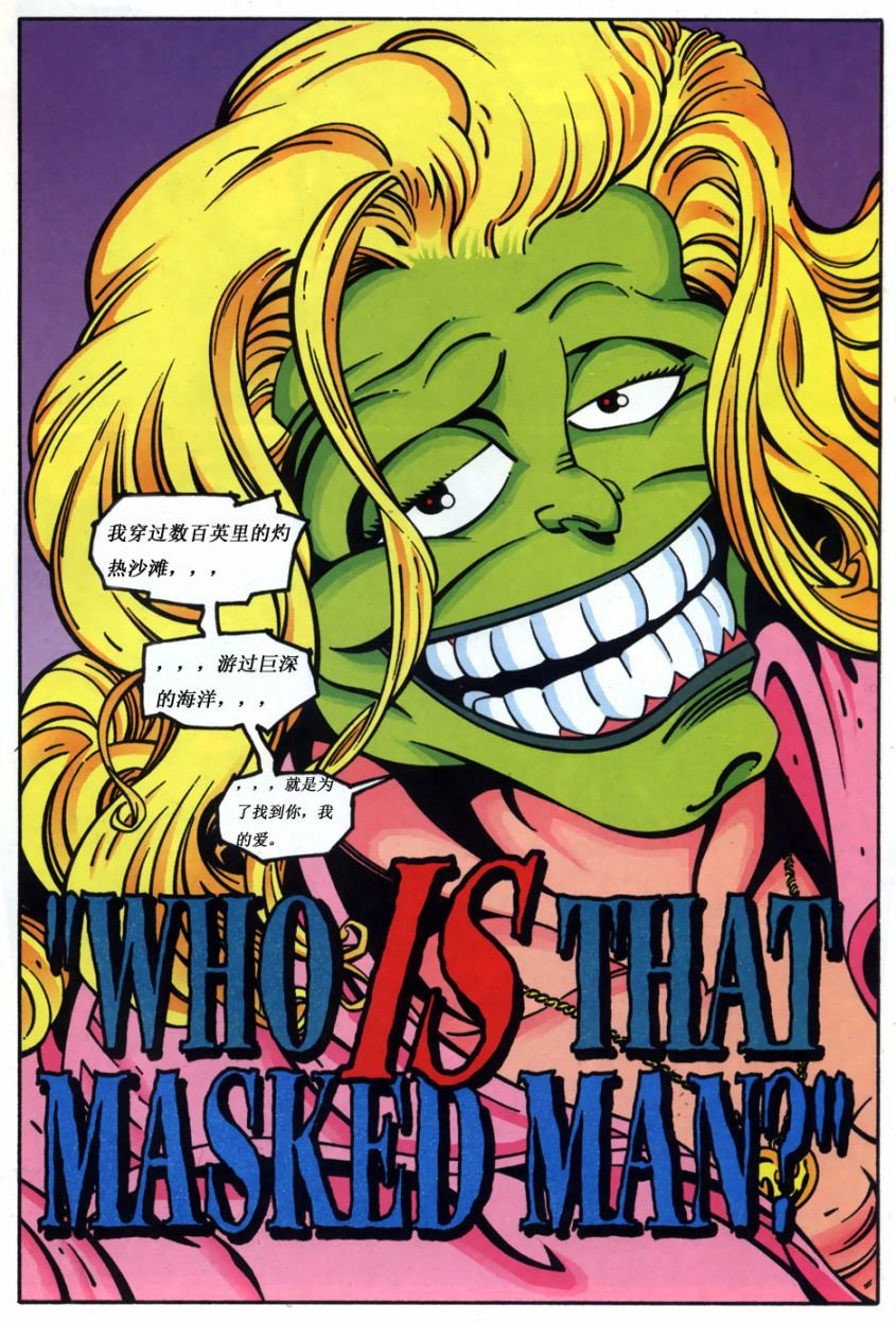 第01卷