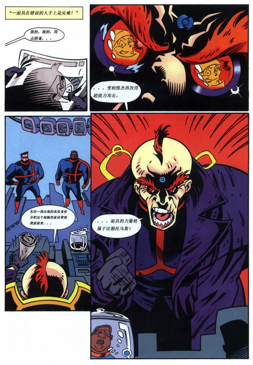 第01卷