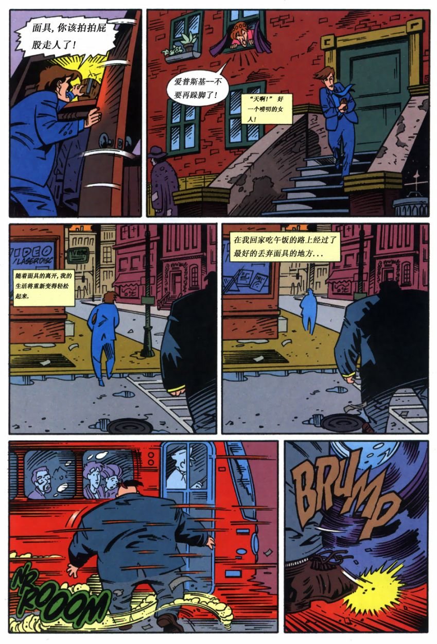 第01卷