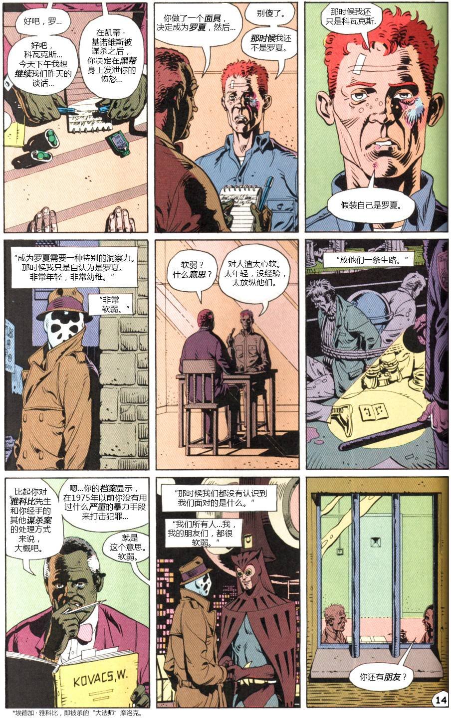 第6卷