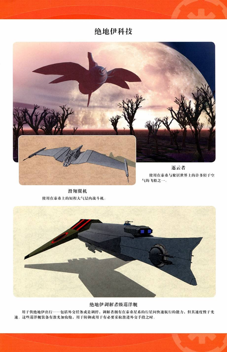 第00卷
