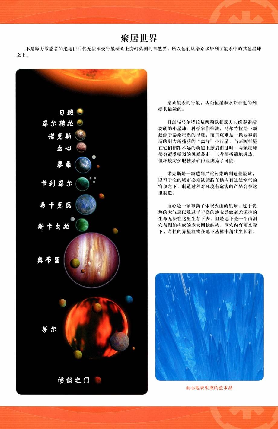 第00卷