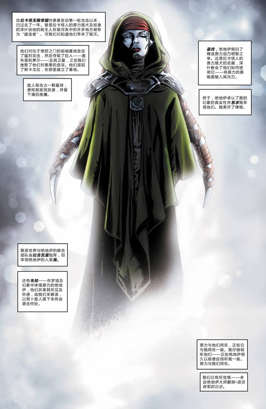 第11卷