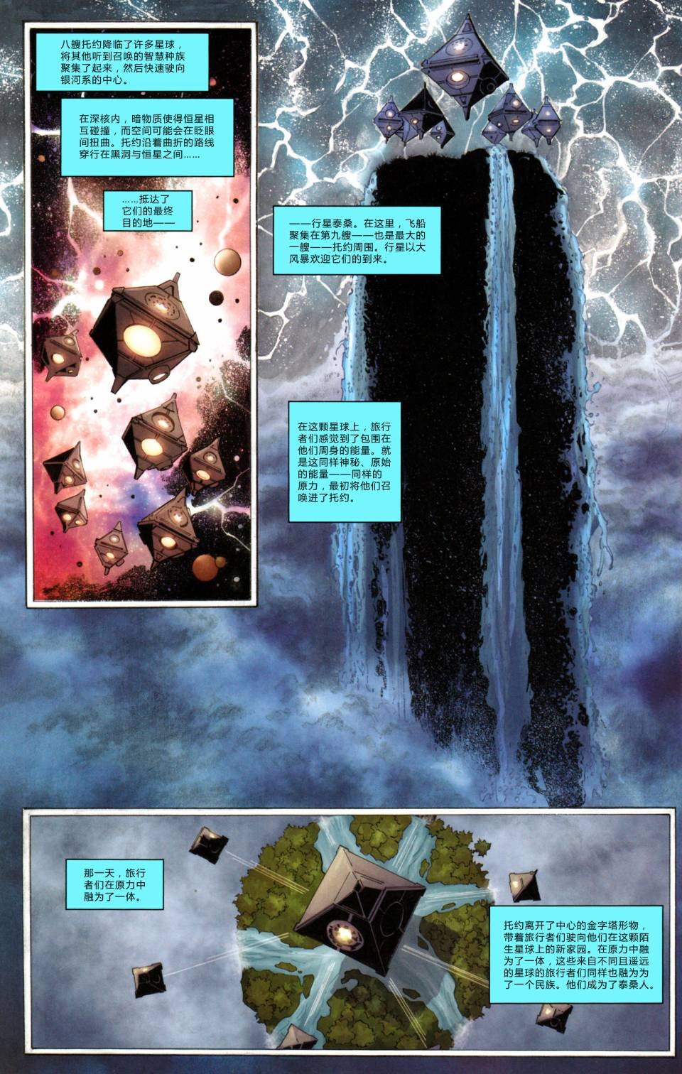 第01卷
